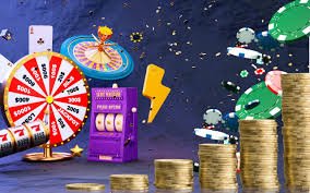 pp demo Gaming Platform Myanmar