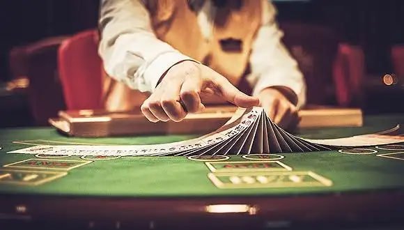 Sports Betting Myanmar Football