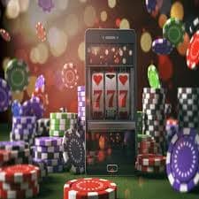 pp demo မြန်မာ Online Casino Platform ဖျော်ဖြေမှု မြင်ကွင်း