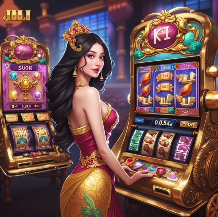 pp demo ကာစီနို Roulette Spin Bet ကစားနည်း MMK ငွေသွင်း မြင်ကွင်း