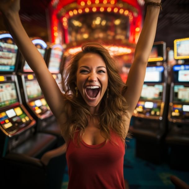 pp demo မြန်မာ ကစားသမားများ Live Casino ဂိမ်း ကစားနေသော မြင်ကွင်း