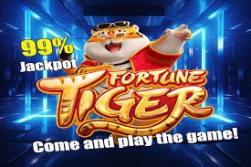 pp demo Live Casino Baccarat Dealer မြန်မာ ကစားသမားများ