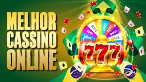 pp demo စလော့ Spin ကစားနည်း Bet Size ရွေးချယ် Payline မြင်ကွင်း