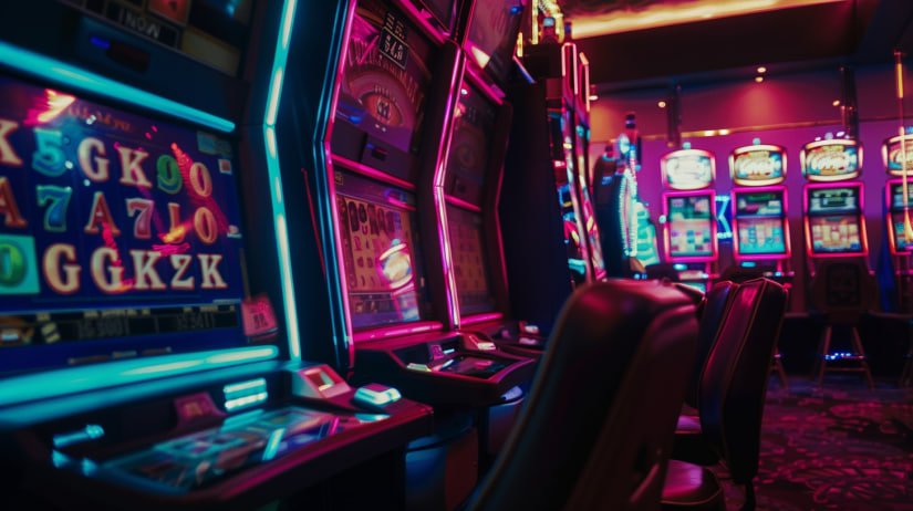 pp demo VIP Live Casino အထူးဝန်ဆောင်မှု Private Table