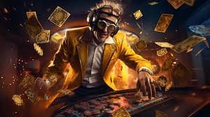 Live Casino pp demo