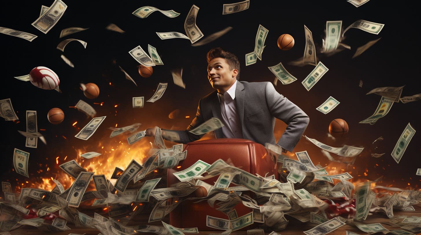 pp demo Sportsbook Live In-Play Betting ဘောလုံး ပွဲကြည့်ရှုစဉ်