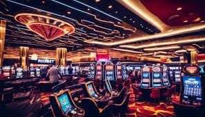 Slots Games pp demo
