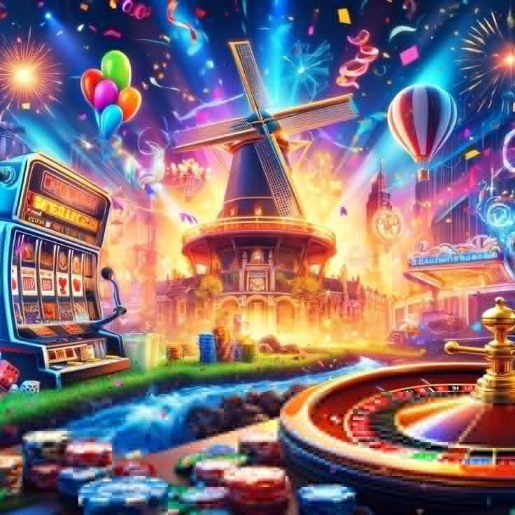 pp demo ကာစီနိုဂိမ်း Baccarat Roulette Blackjack Table မြင်ကွင်း