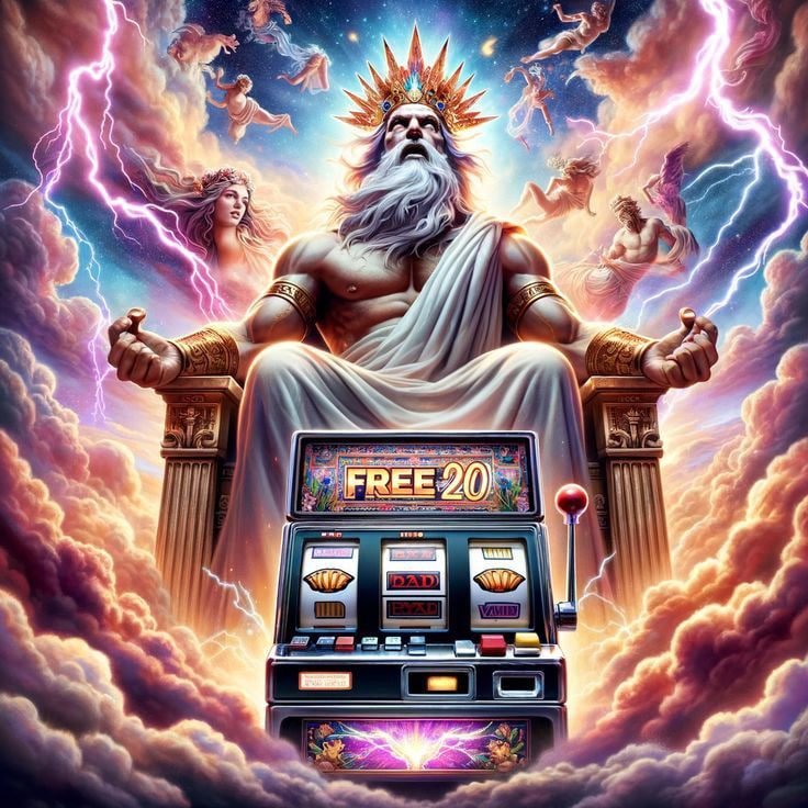 pp demo Slots ဂိမ်း Reels Spin Free Spin Bonus Round မြင်ကွင်း