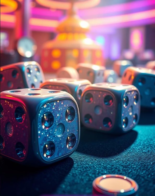 pp demo APP ဖြင့် ကစားသမား မြန်မာနိုင်ငံ Sportsbook Betting မြင်ကွင်း