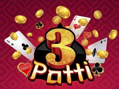pp demo Slots Wave Money KBZPay AYA Pay MMK ငွေသွင်းငွေထုတ် မြန်မာ