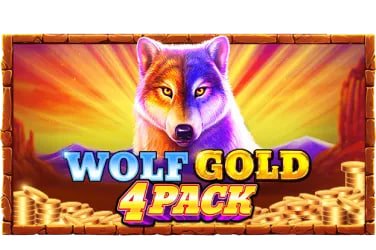 pp demo စလော့ PG Soft Pragmatic Play Jackpot Free Spin ဂိမ်းများ