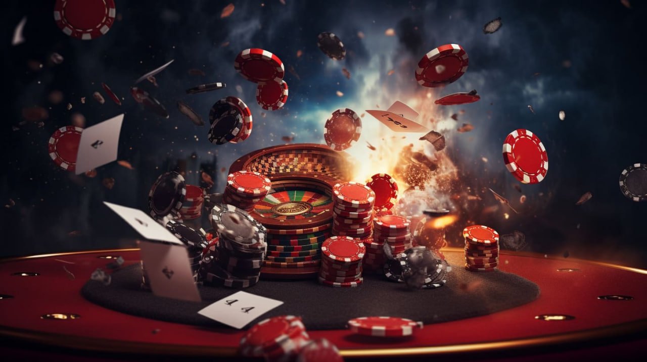 pp demo Platform Myanmar Gaming
