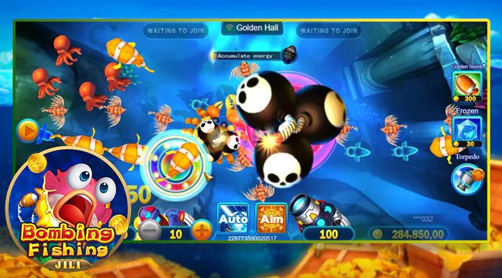 pp demo Live Casino ငွေသွင်းငွေထုတ် Wave Money KBZPay Myanmar